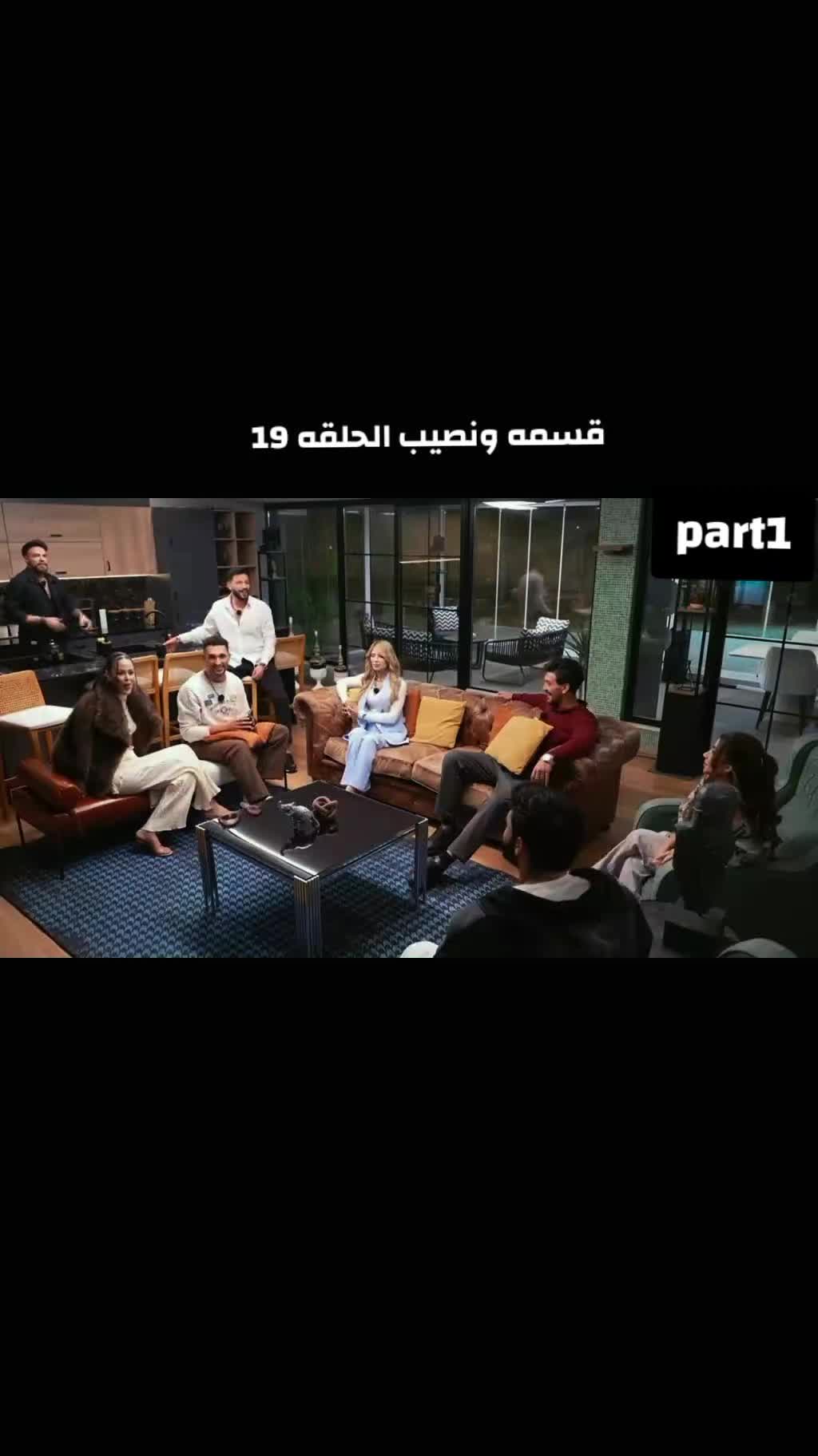 @๐ฒ๐ฆ212+