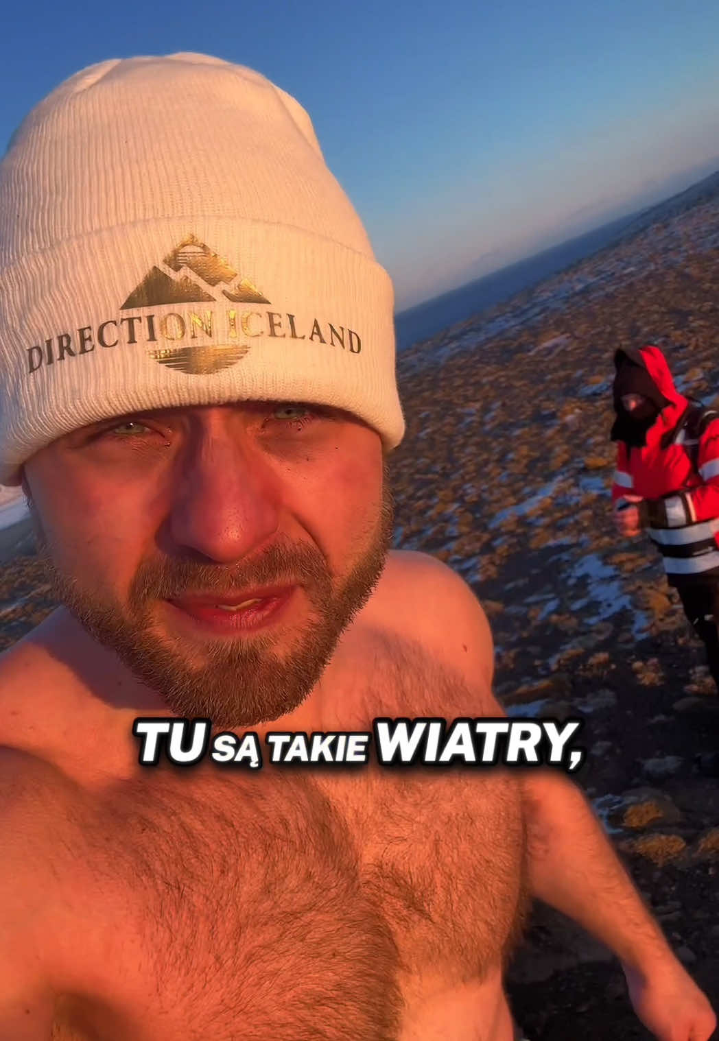 @Mateusz Karbowy (Anteriss)