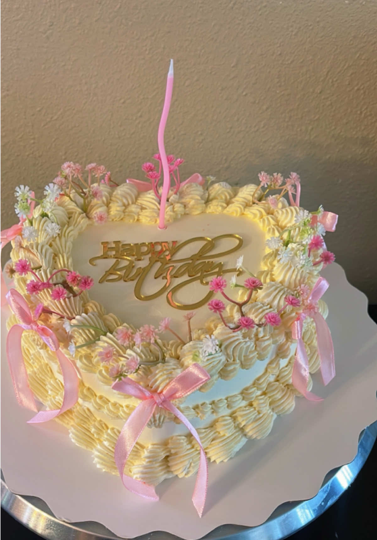 @Neli’s cakes🎂🍰🧁