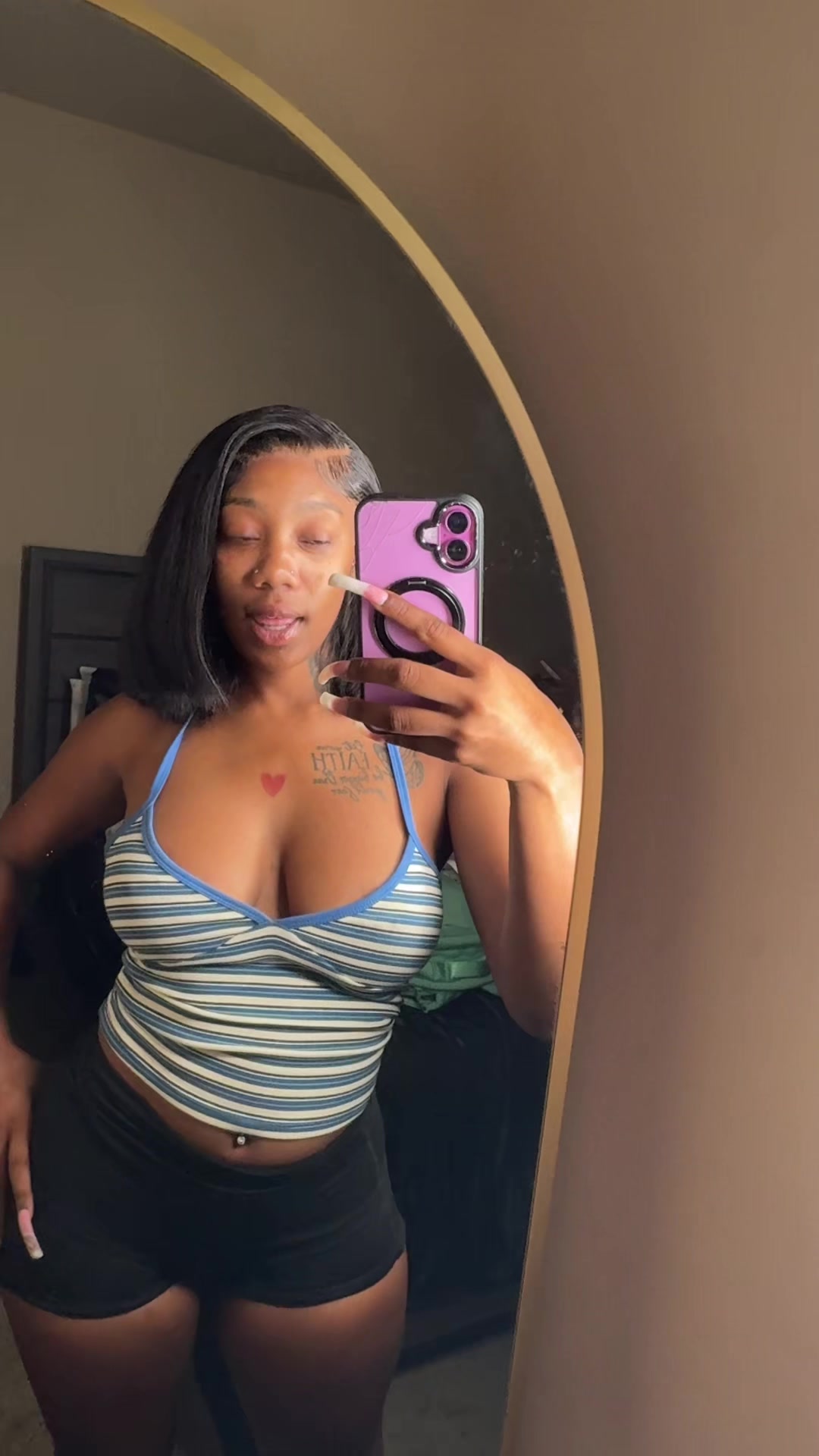 @lexiUsounique’