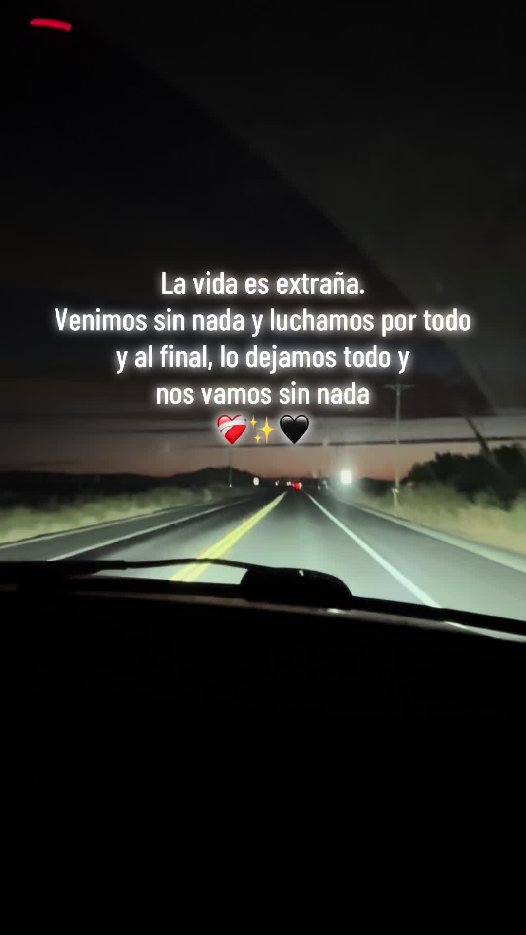 @CinthyaLazaro ❤️🇵🇪🇺🇸