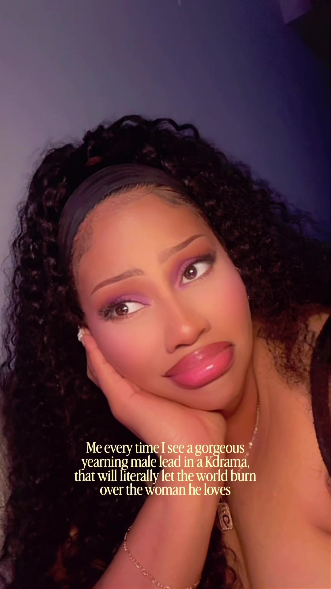 @Lex