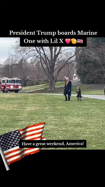 @яє&alpha;ℓ.м&iota;ѕѕ.נ&alpha;м&iota;єℓу&eta;🇺🇸