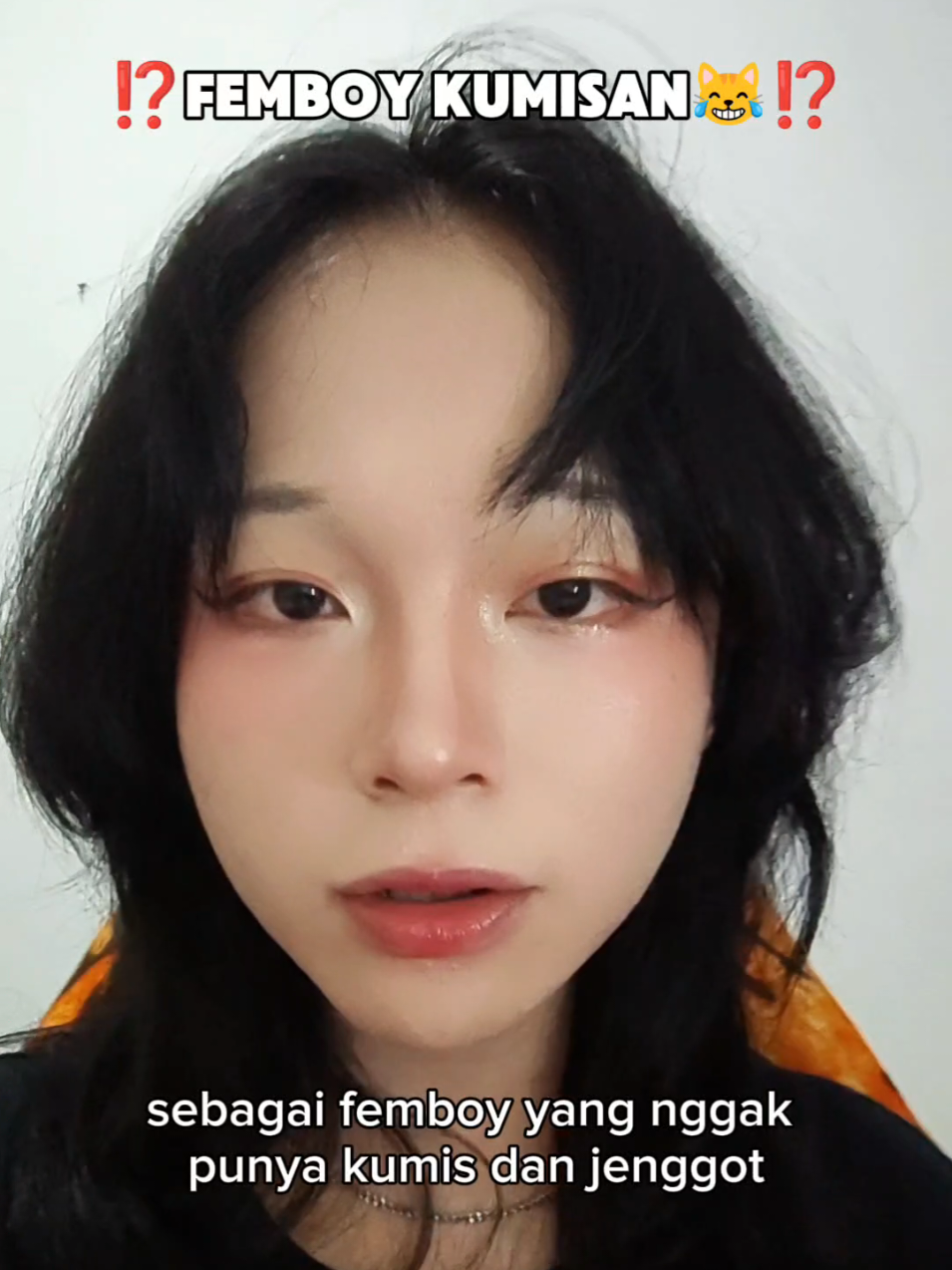 @Arata Naoko
