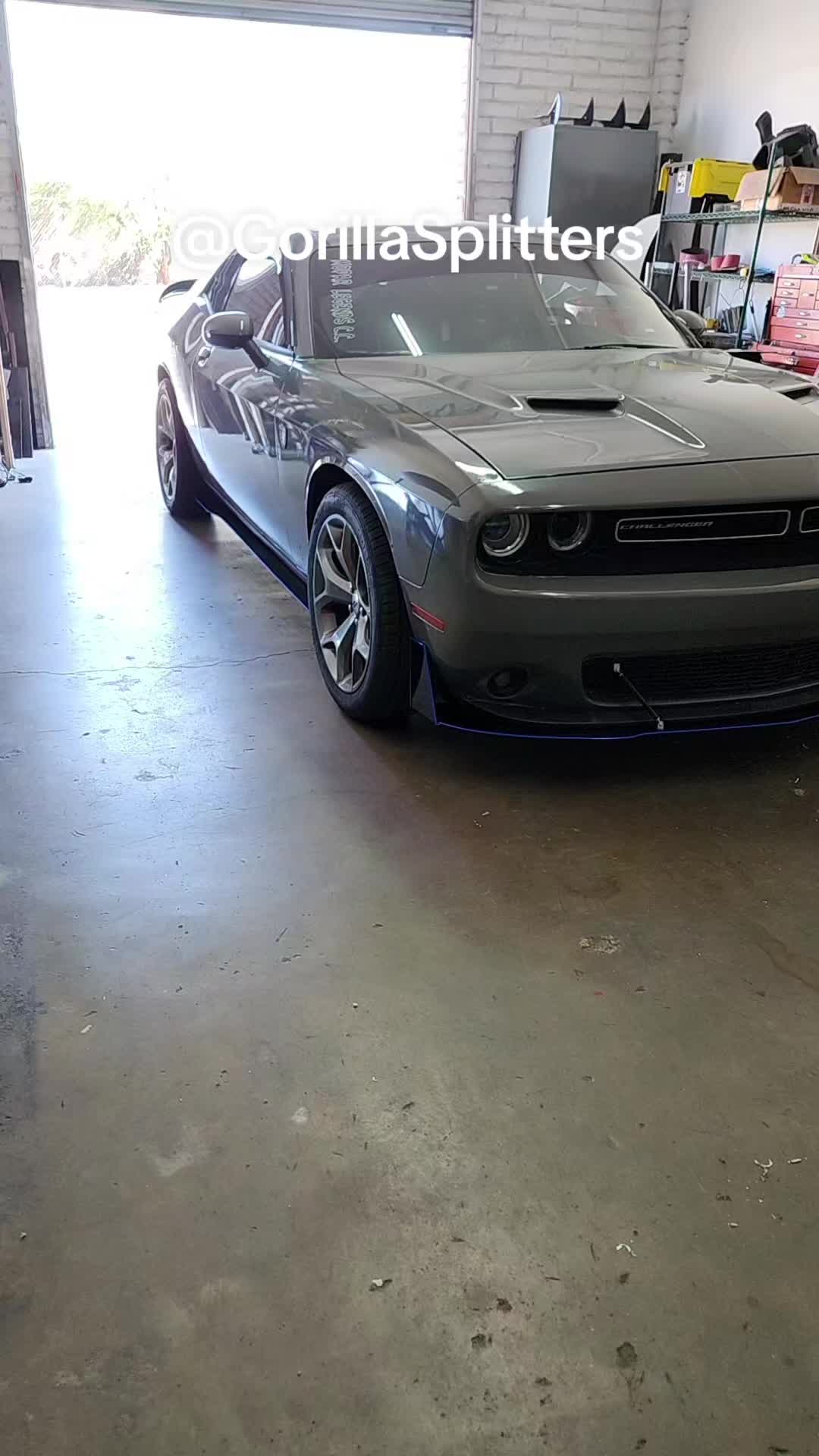 @jrodpoppa