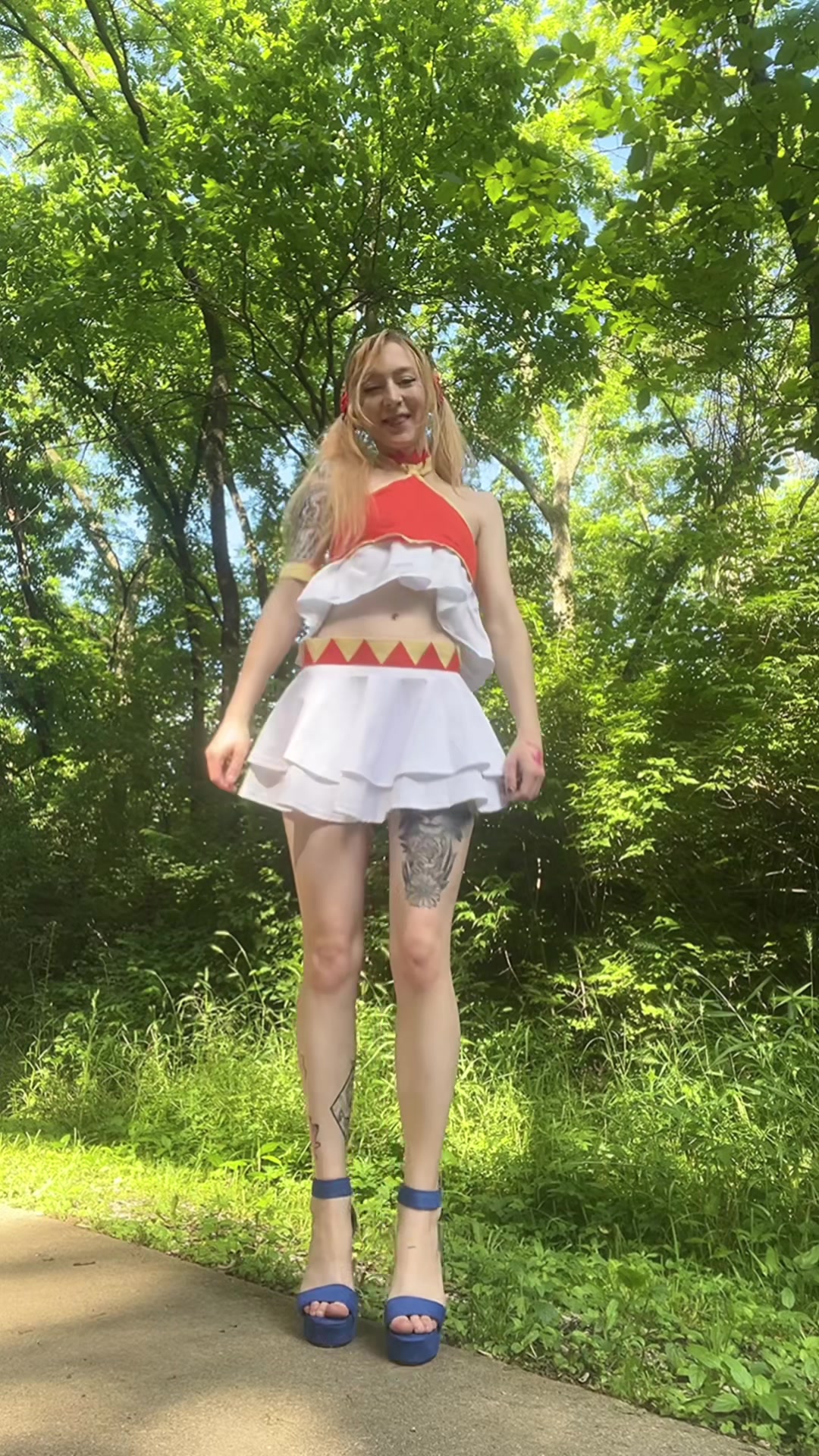 @blightbrat