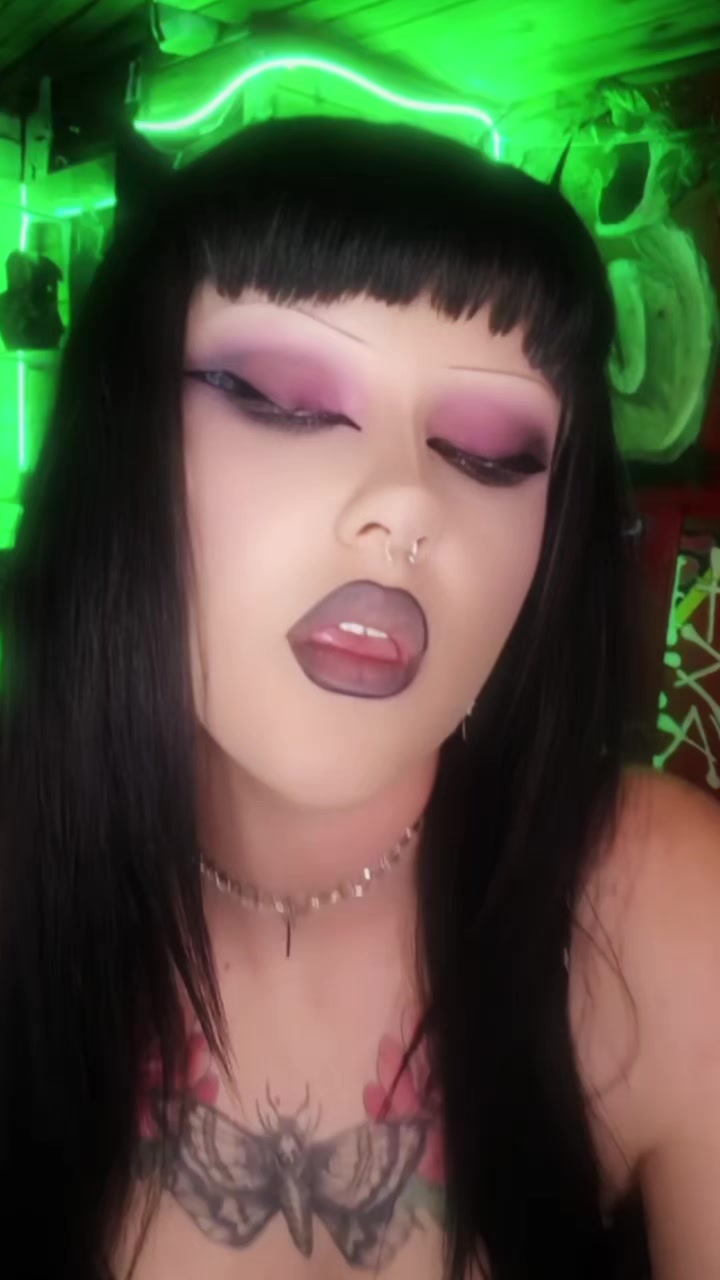 @🖤𝔐𝔢𝔤𝔞𝔫🥀
