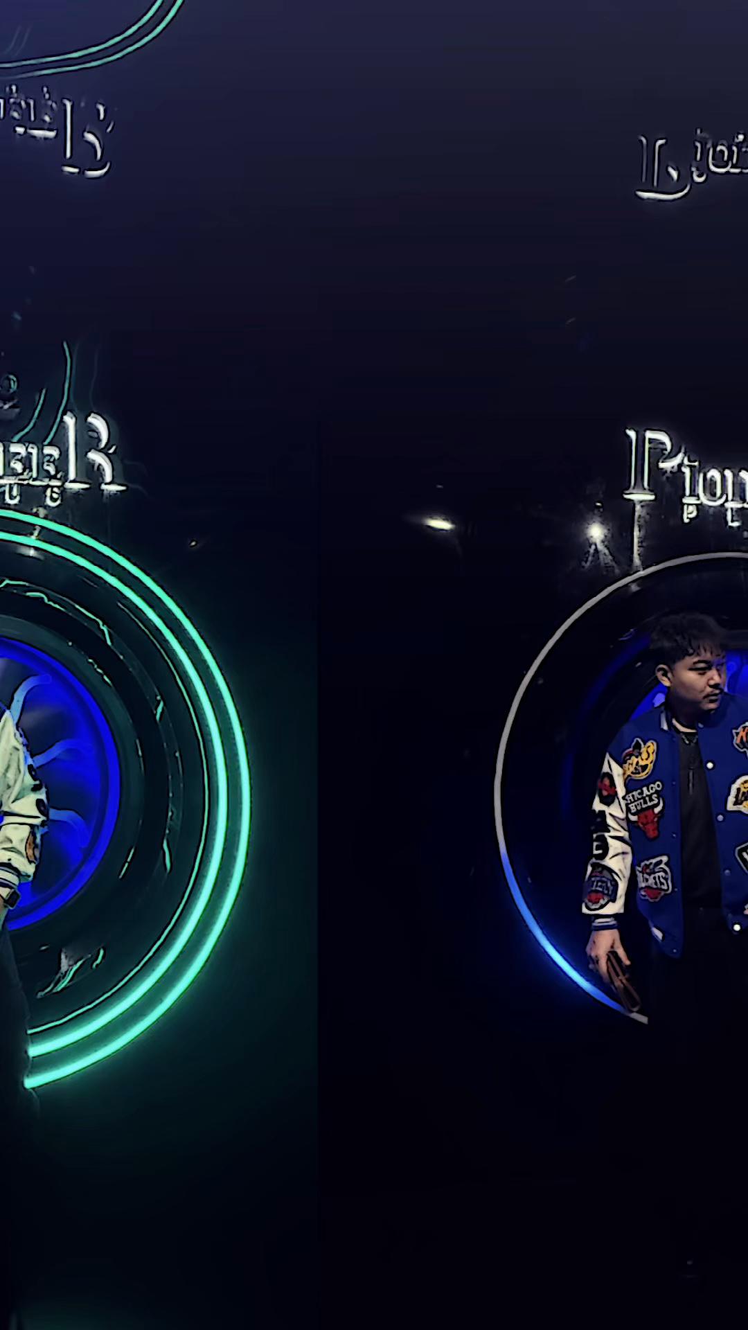 @Designer T Shine Htet