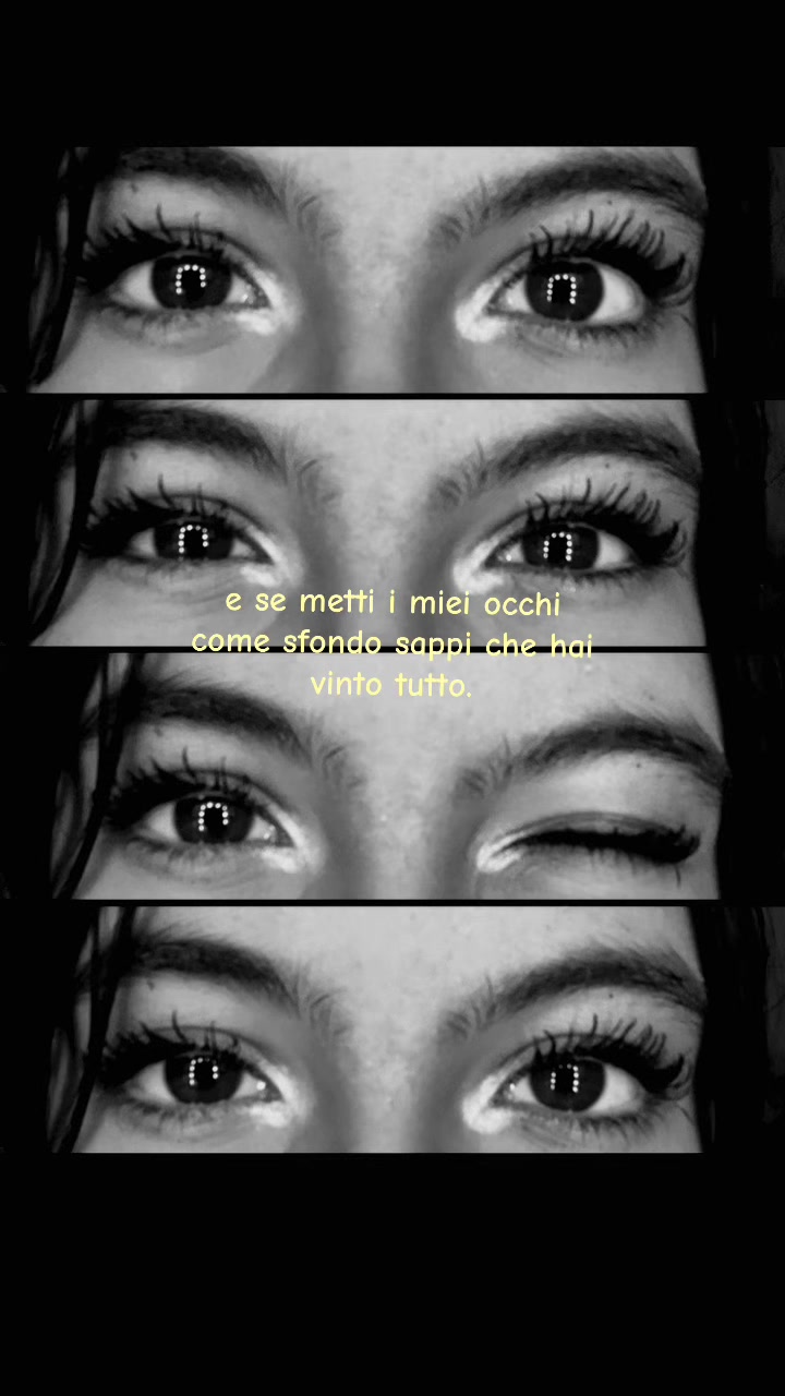 @𝟐𝟐
