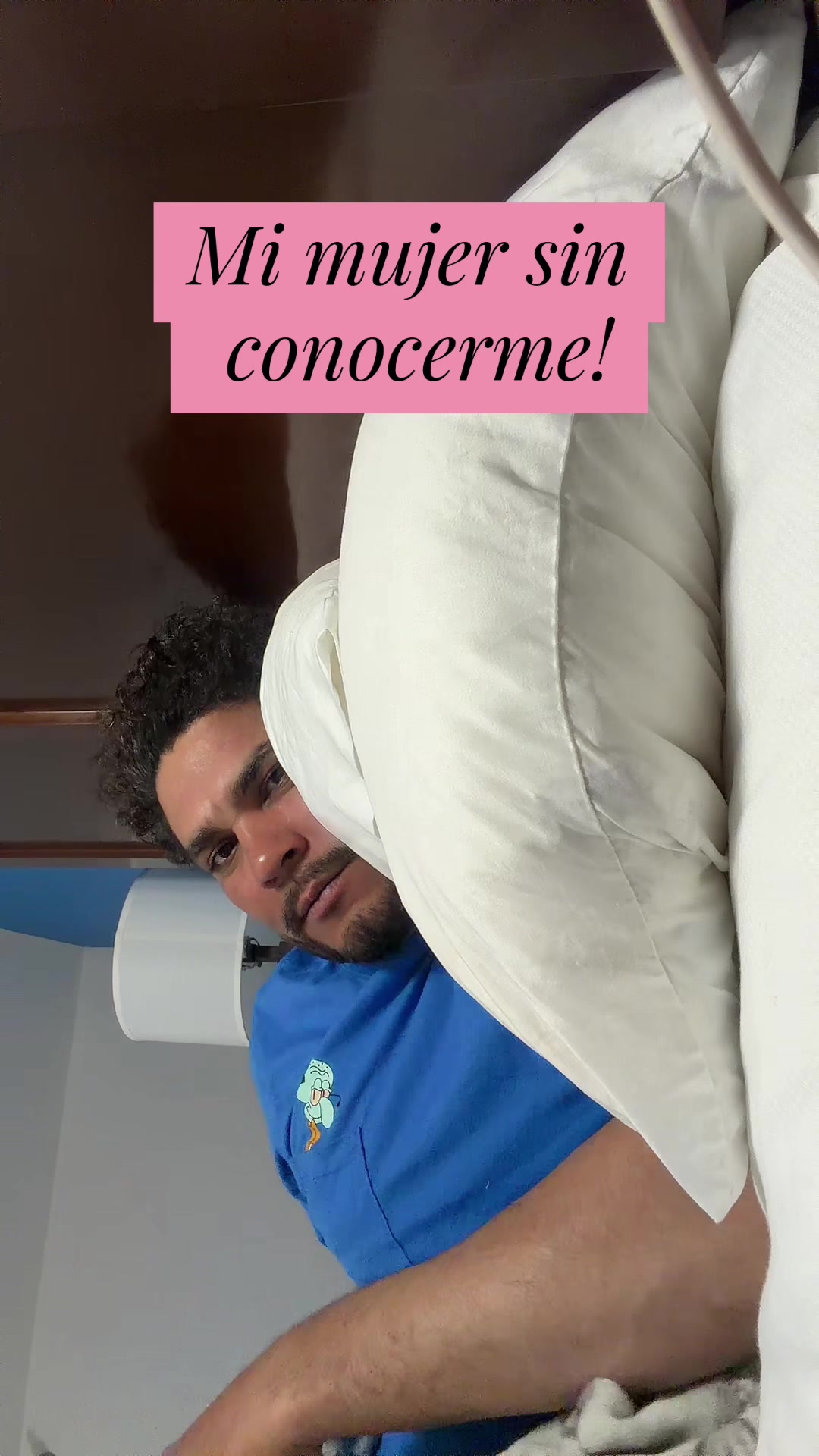 @leo