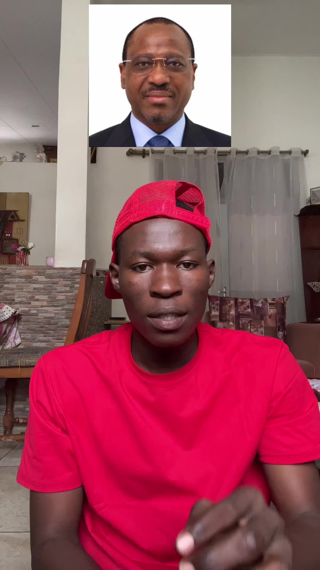 @Fabio cassa❤️🇨🇮