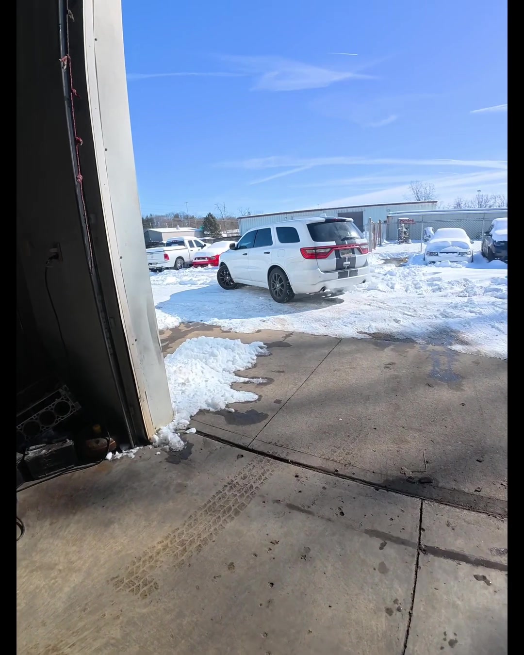 @BobsAutoPerformance