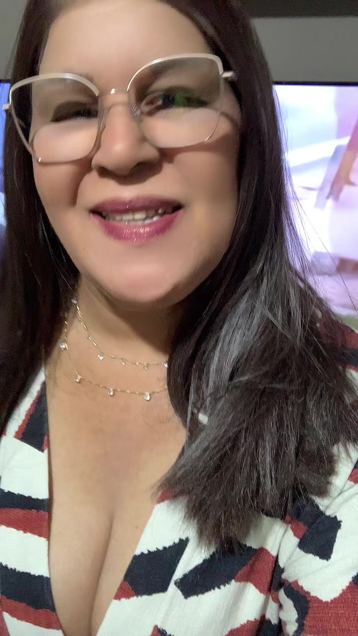 @sonialima7851