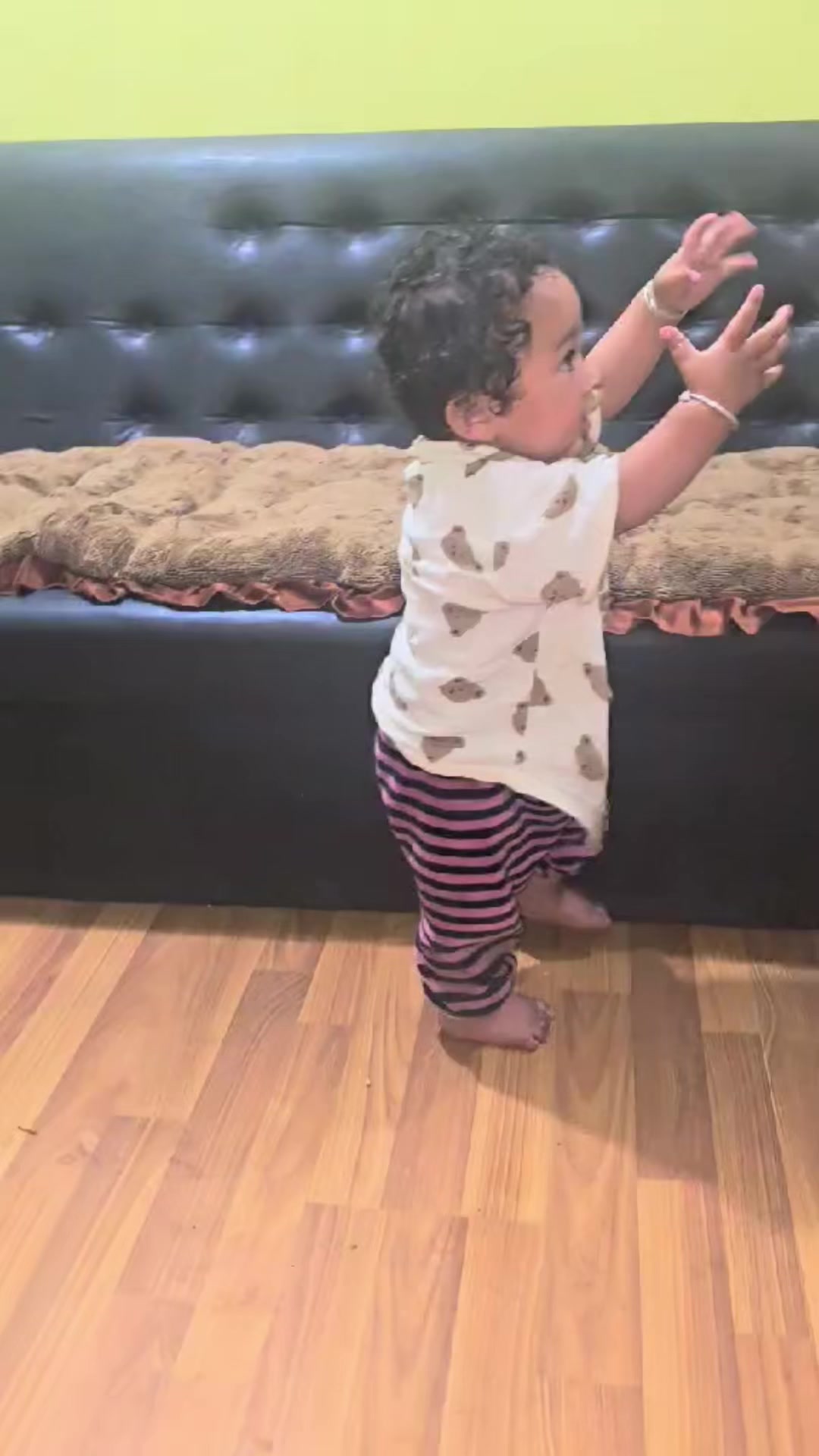 @susmikunwar