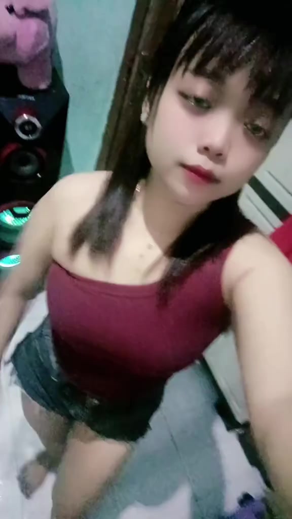 @𝓾𝓵𝓮𝓽 𝒷𝓊𝓁𝓊 🦋