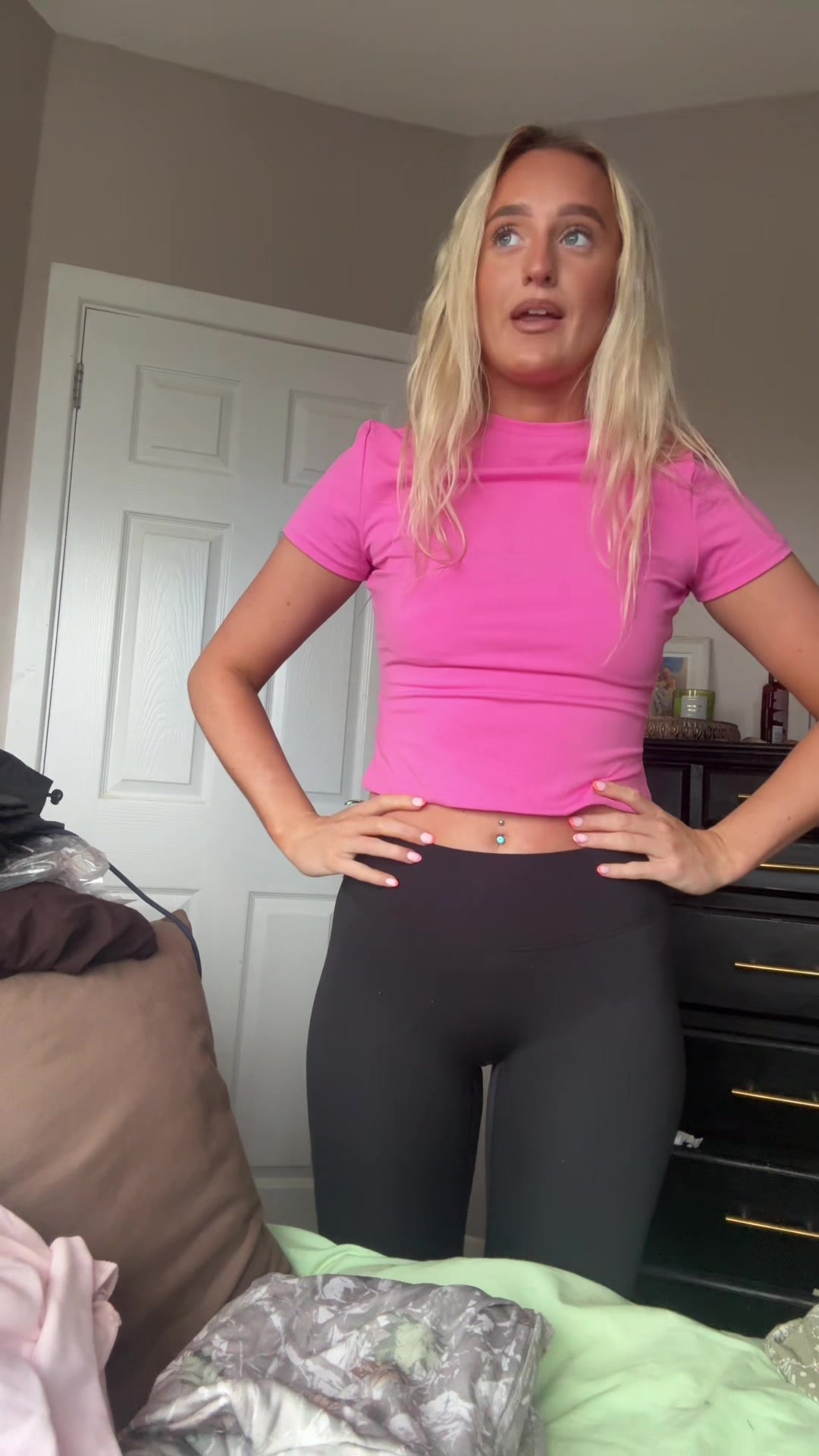 @Caitlín Kelly
