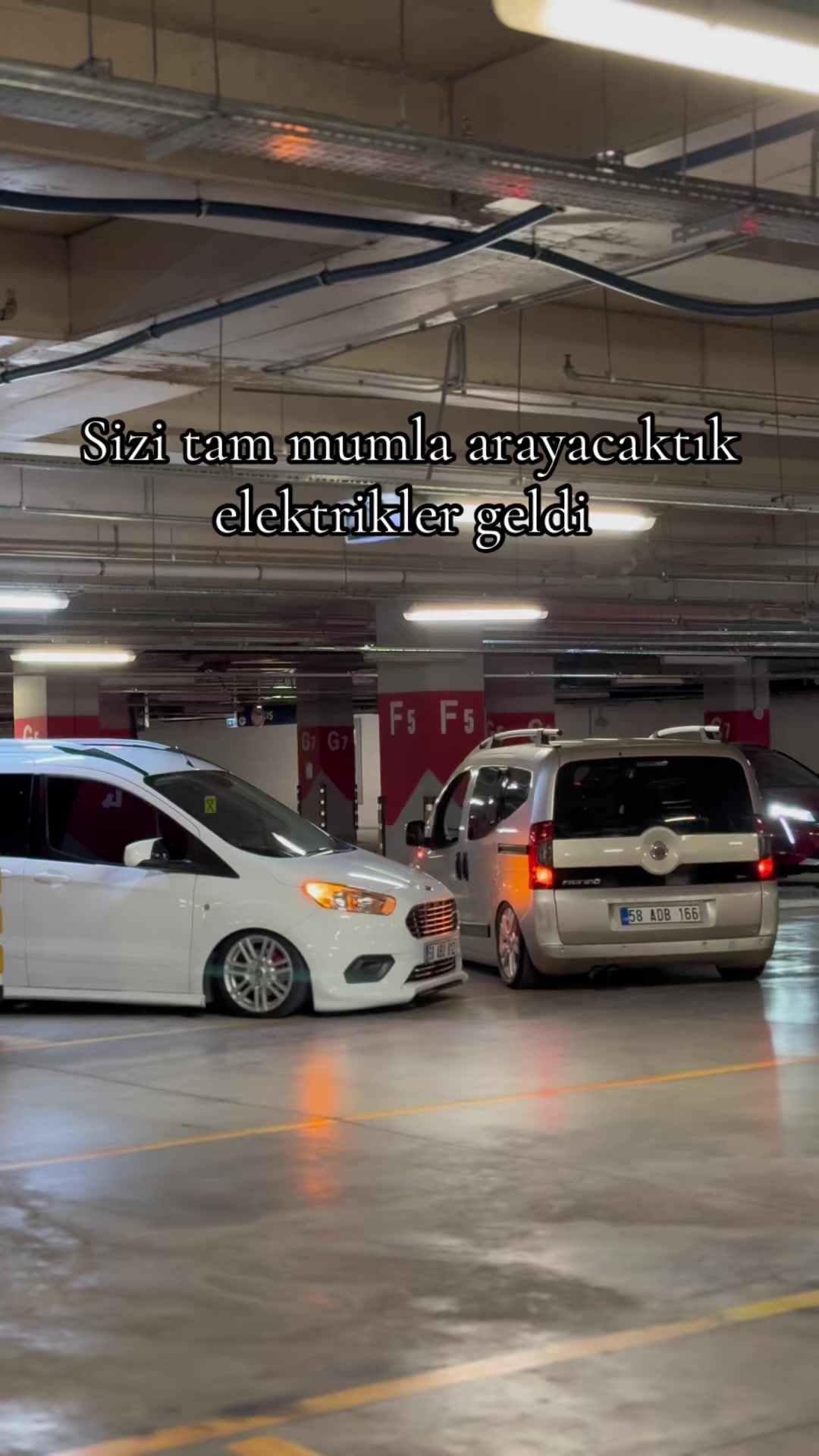 @Haydar Güler