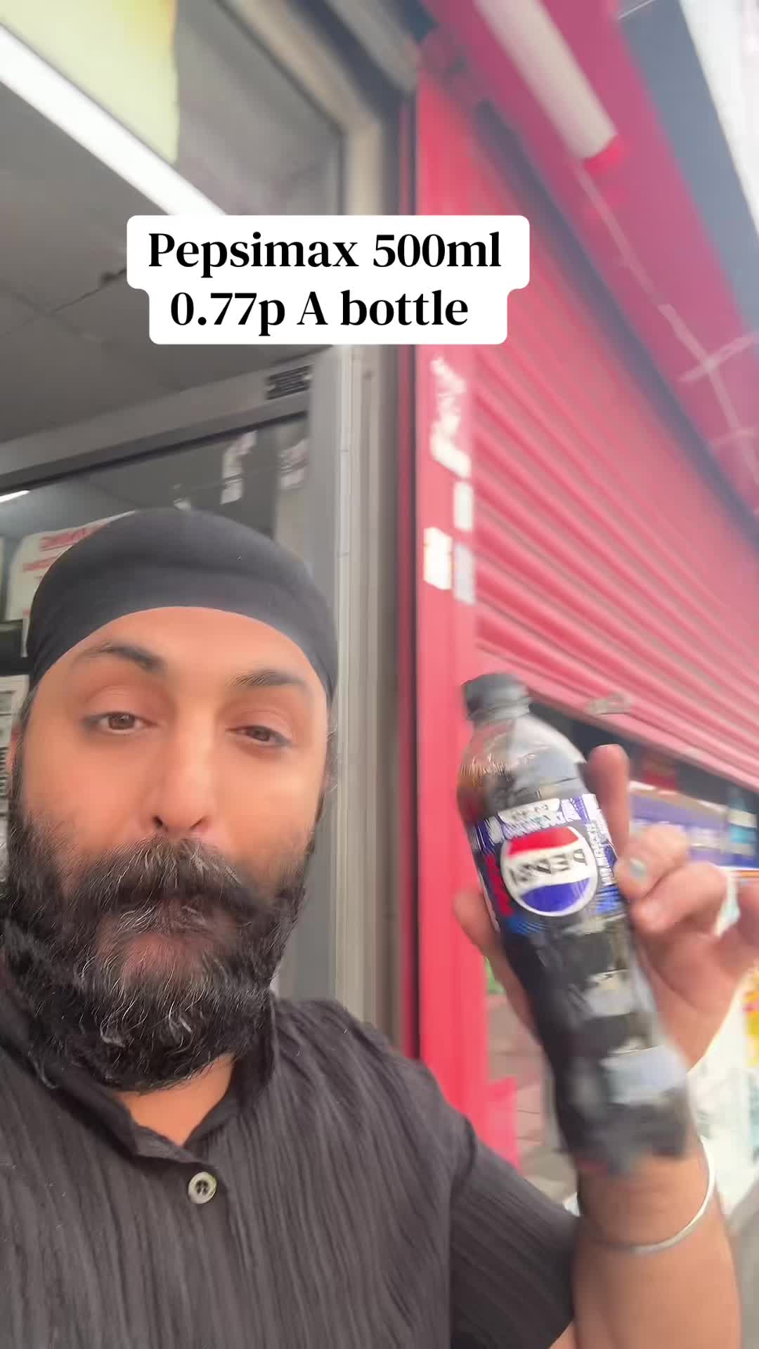 @Jagjeet 🇦🇫🇬🇧