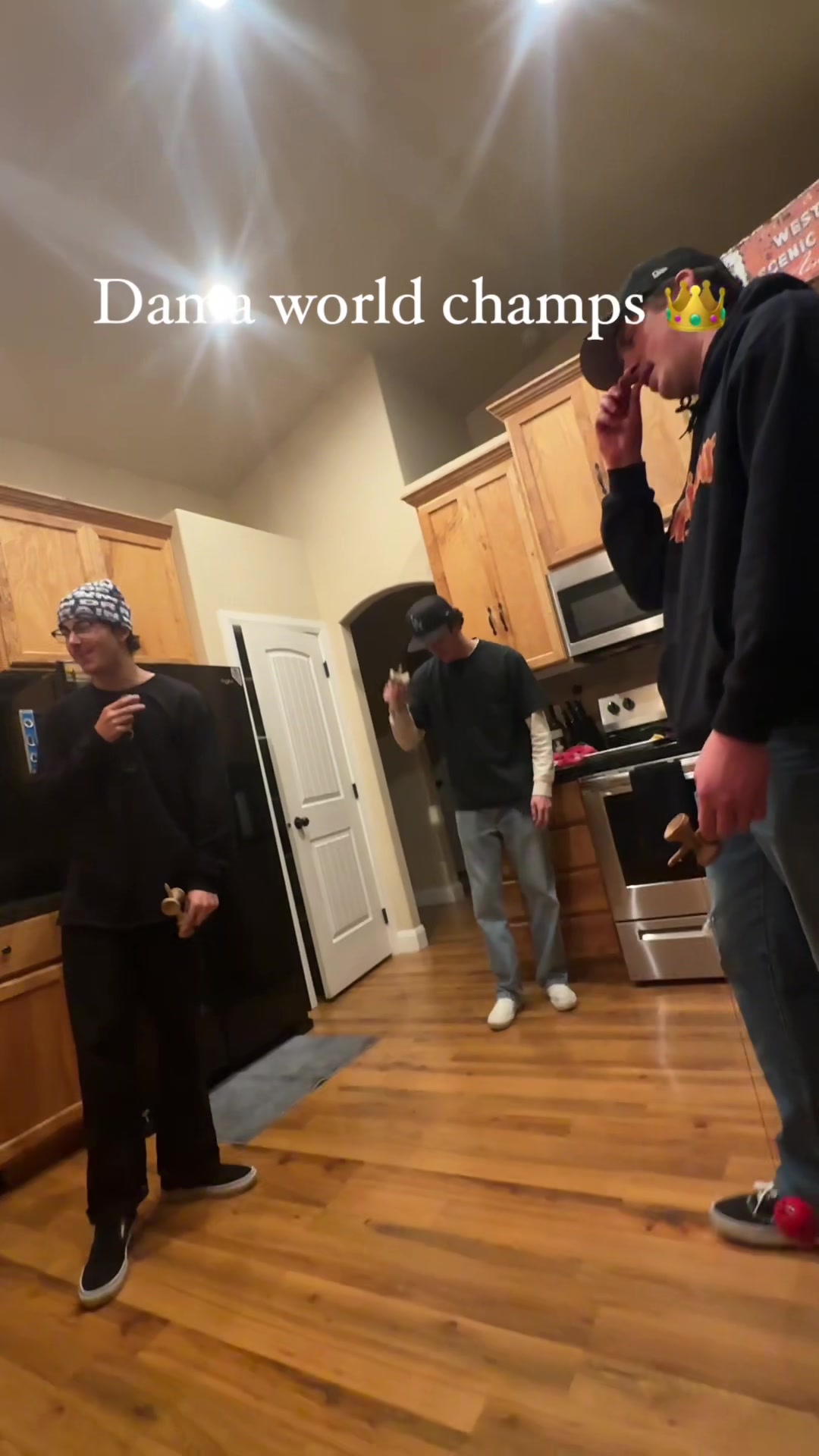 @A