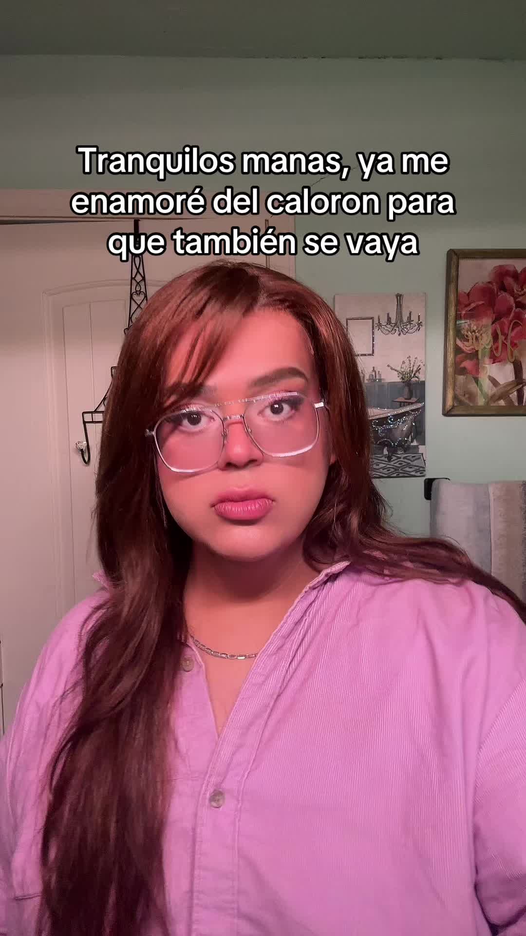 @Gerry Orozco