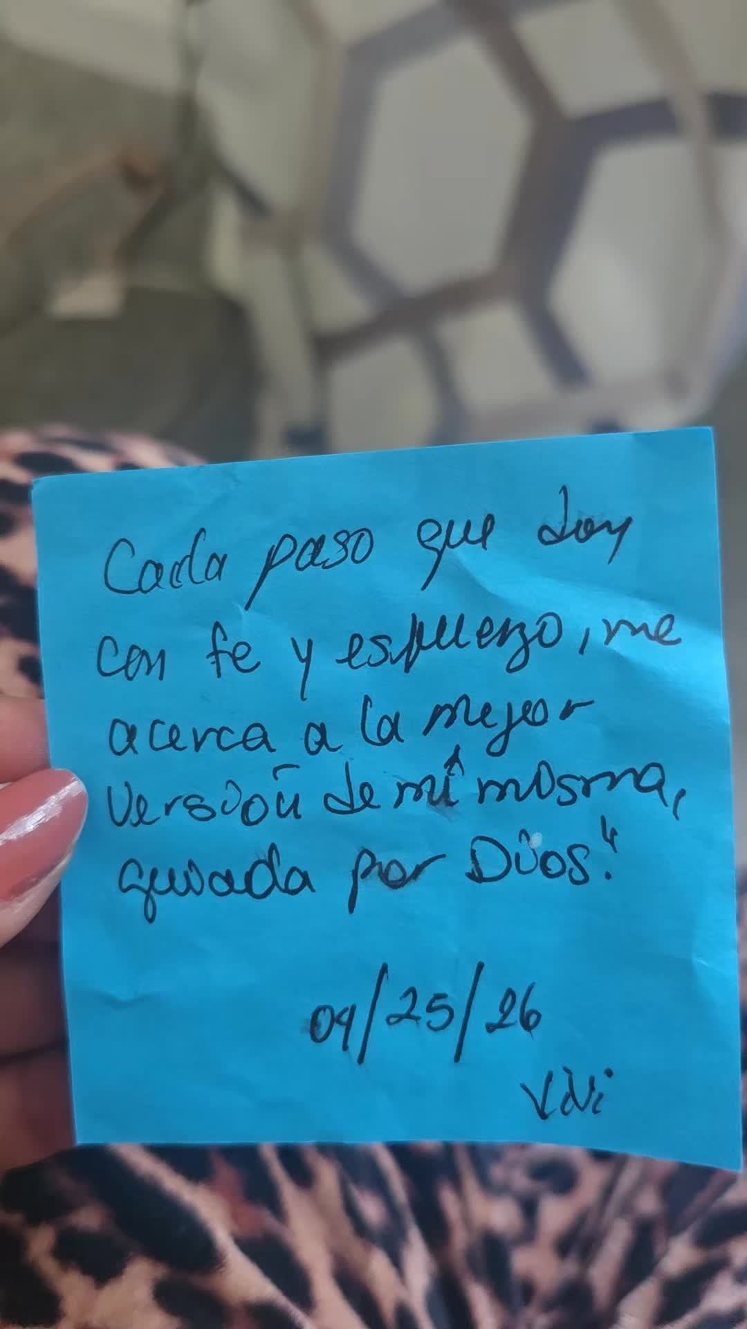 @🌻vivi🌻
