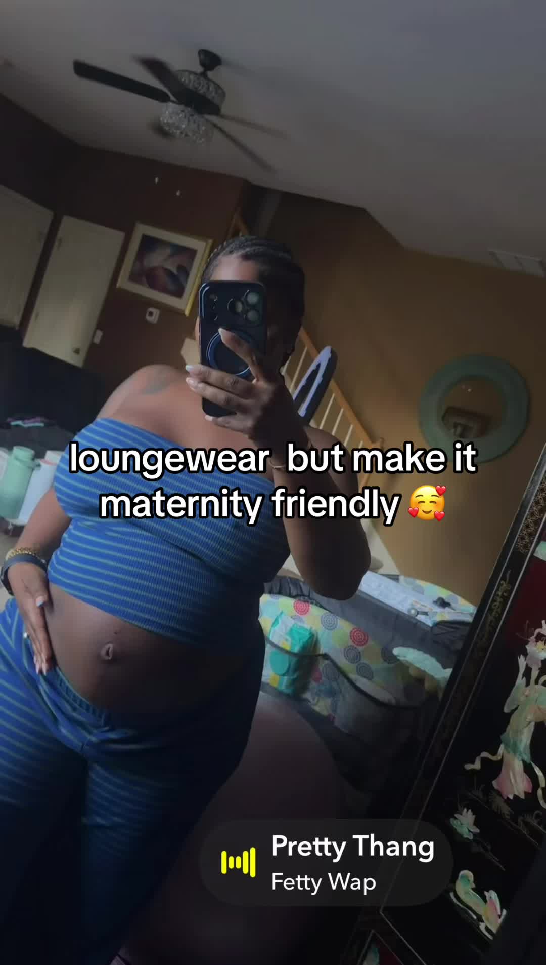 @Honey
