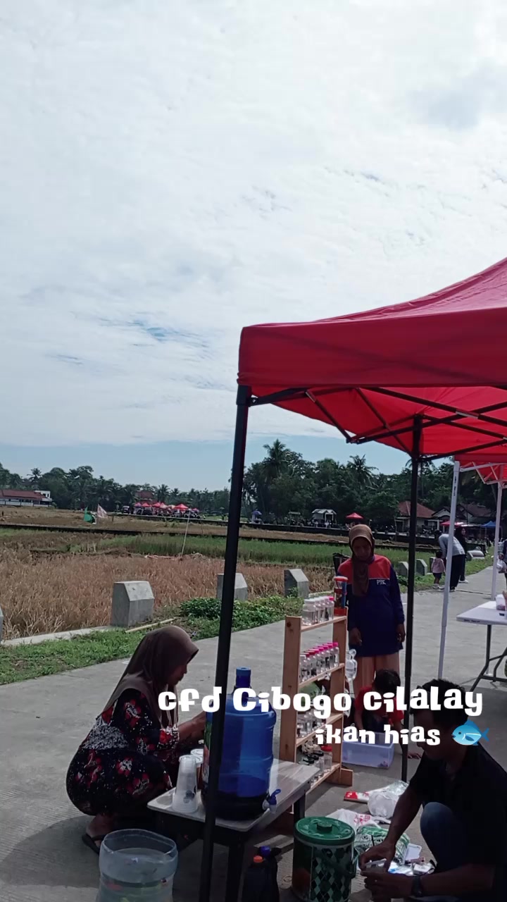 @mega mendung