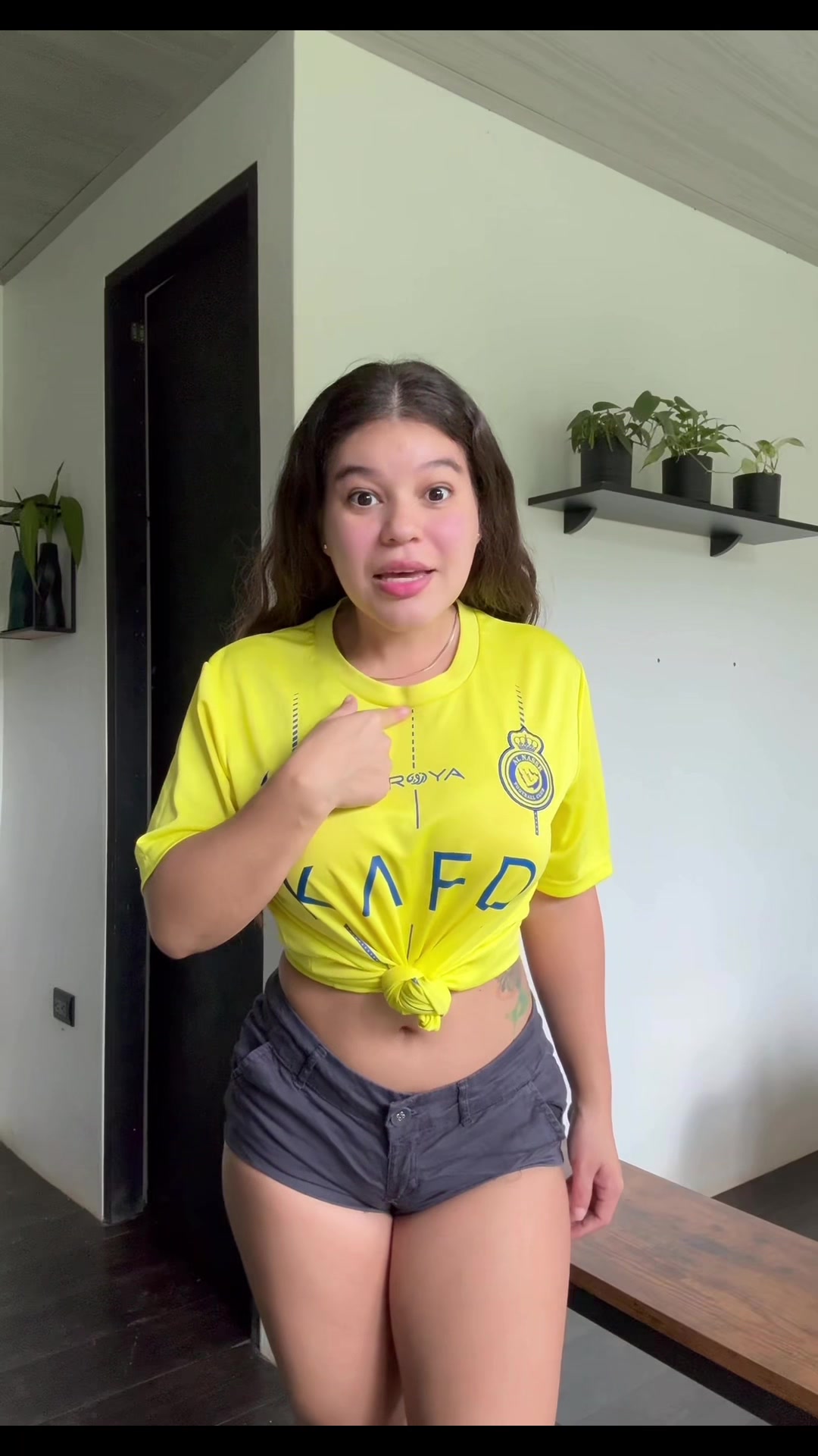 @Yaneth Mar&iacute;n
