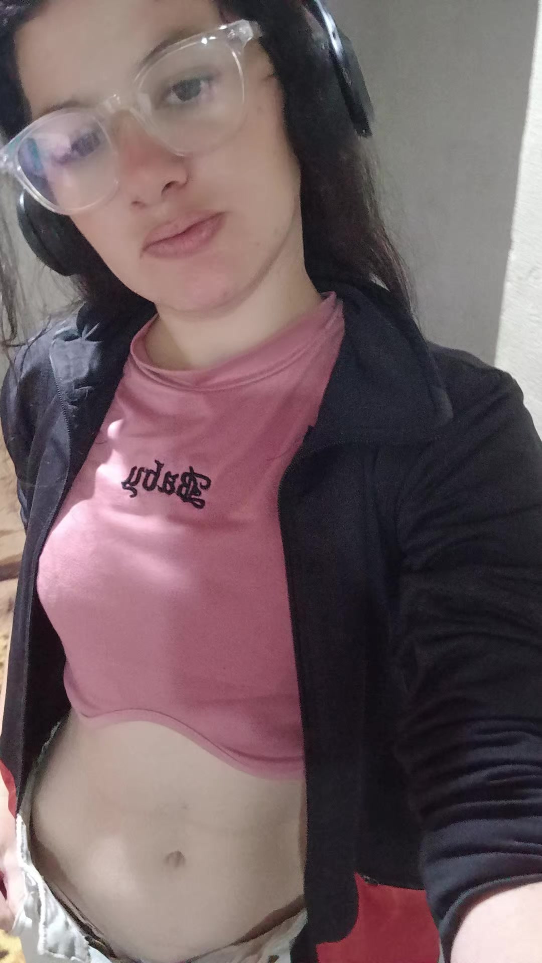 @Guada Marin