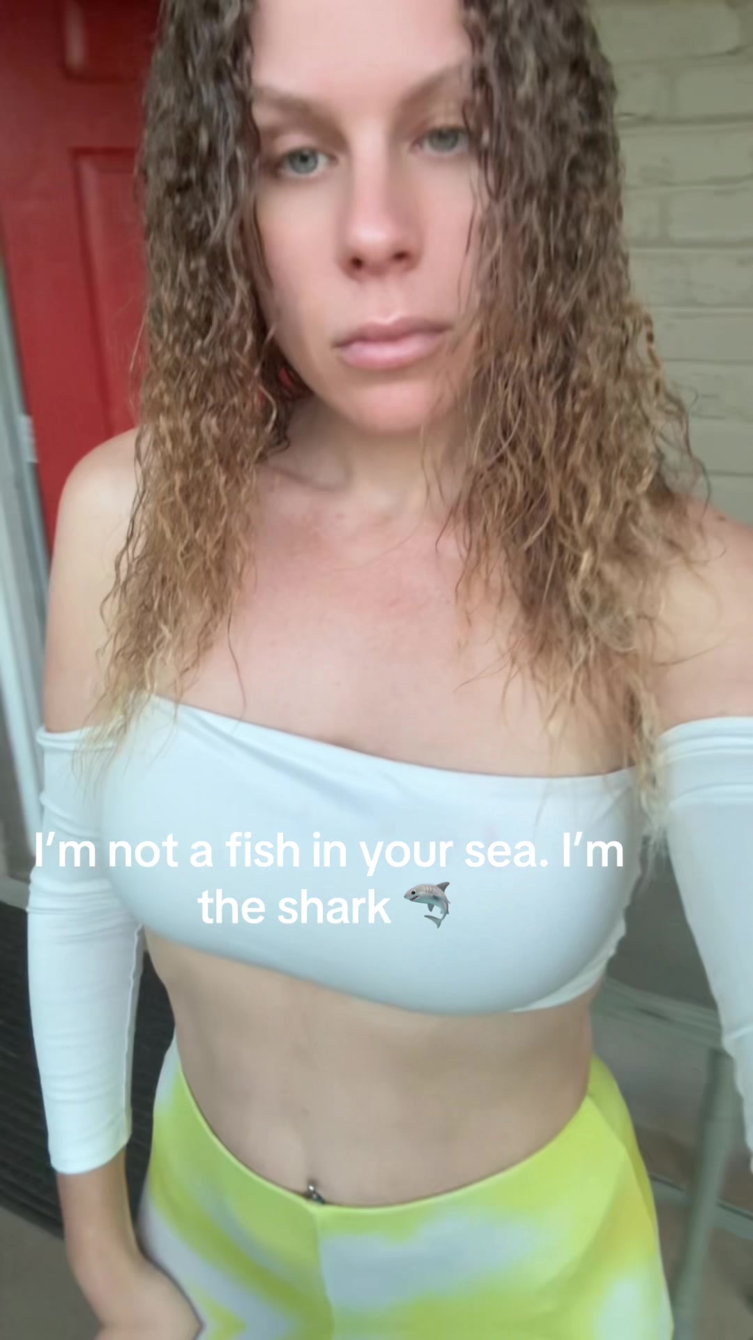 @gururgirl