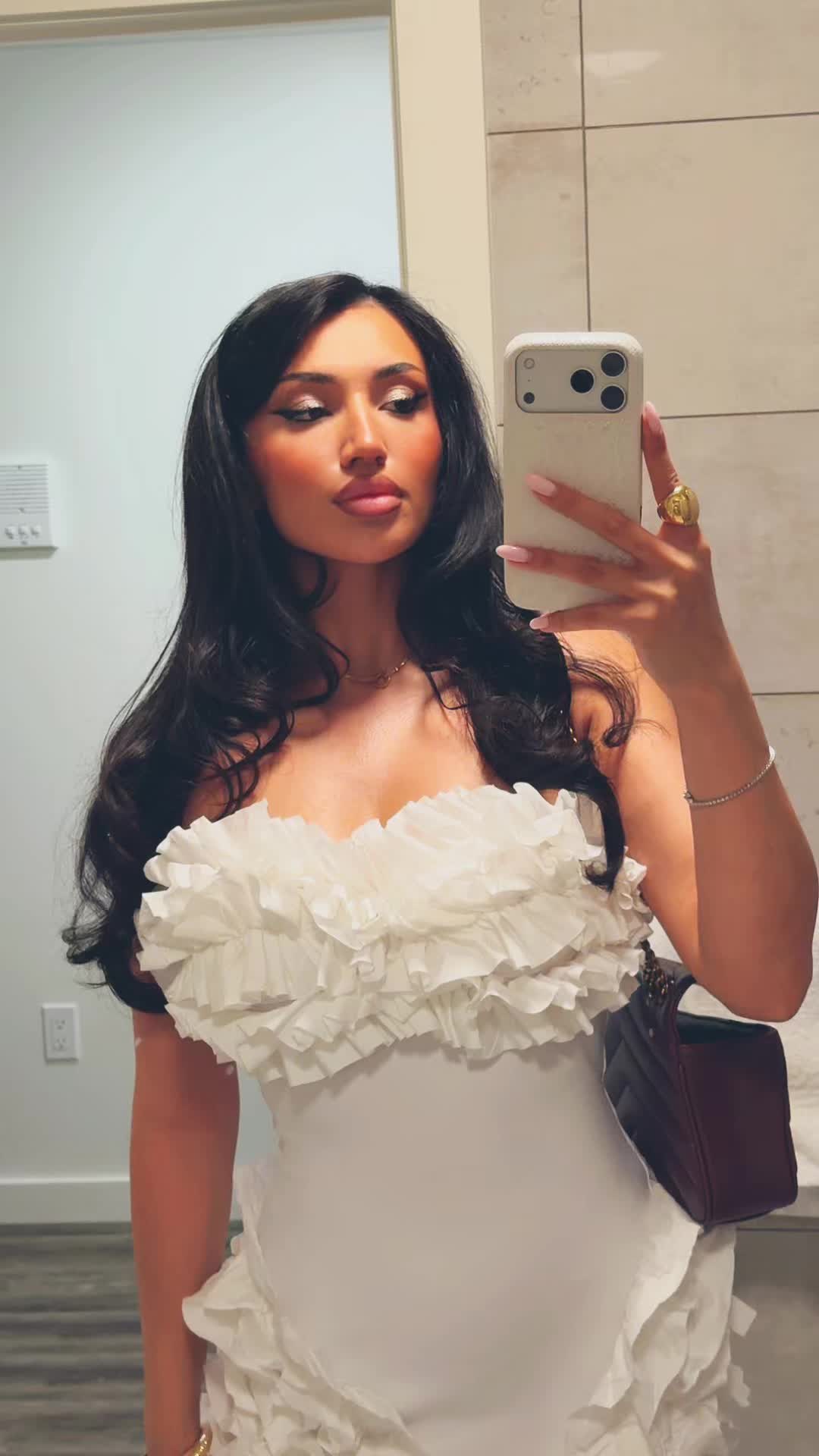@seva.mamedova77