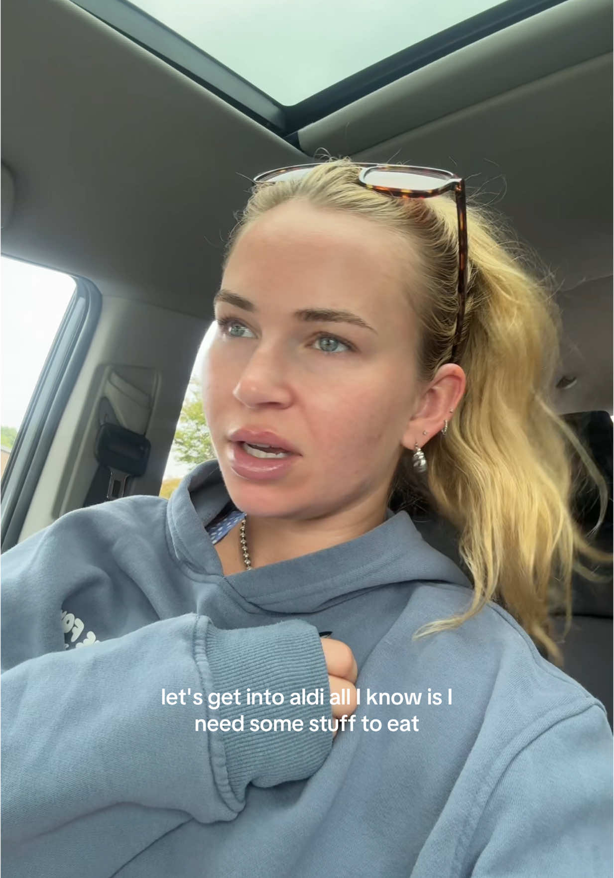 @sophia armata
