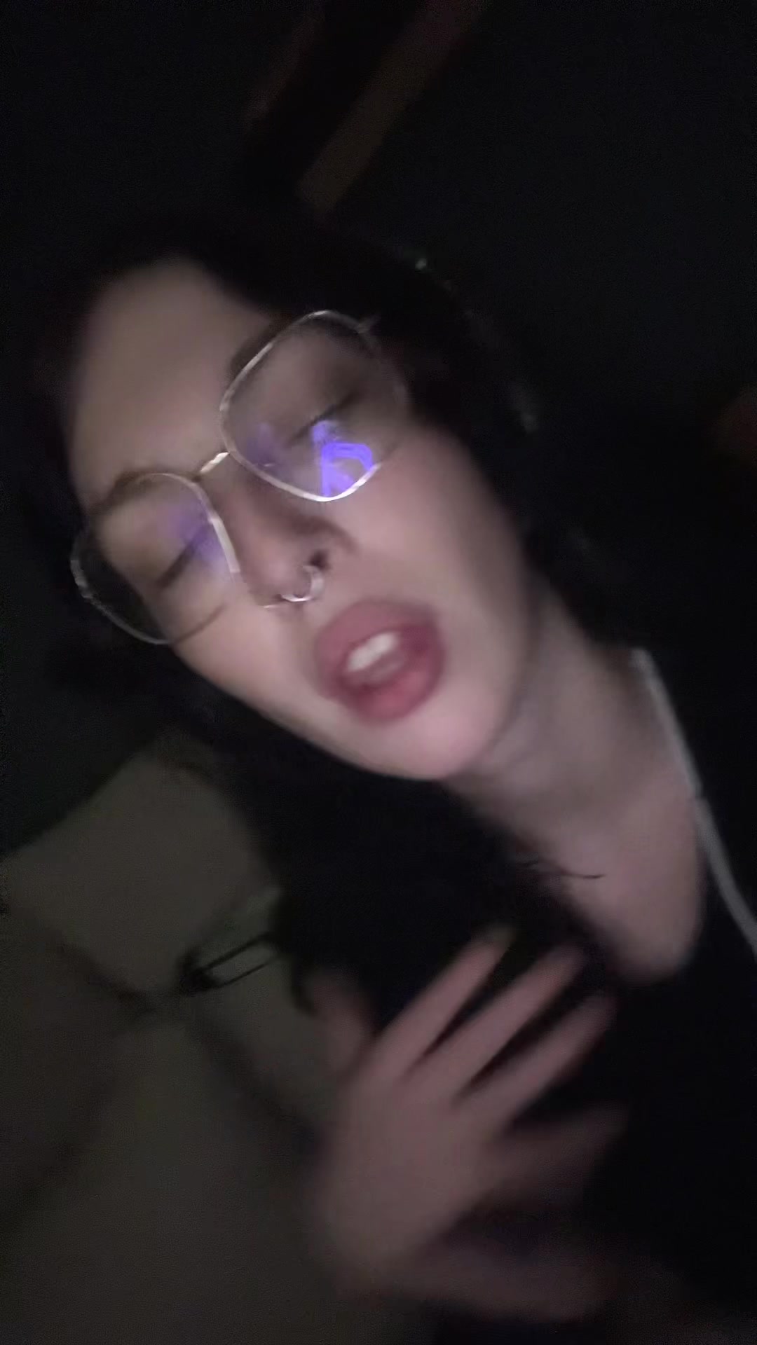 @𝑀𝑎𝑔𝑔𝑖𝑒 🦇