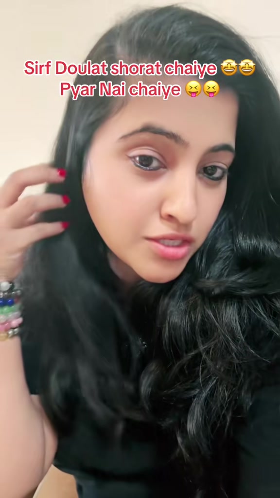 @Deep_ali