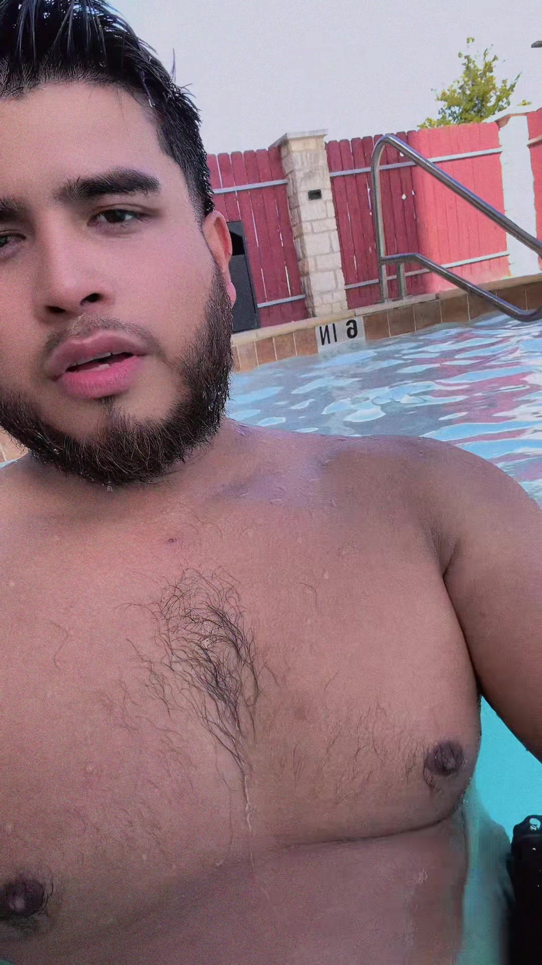 @Juanrra