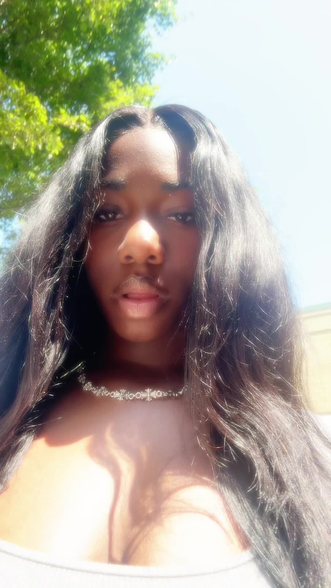 @itsbigmorafr