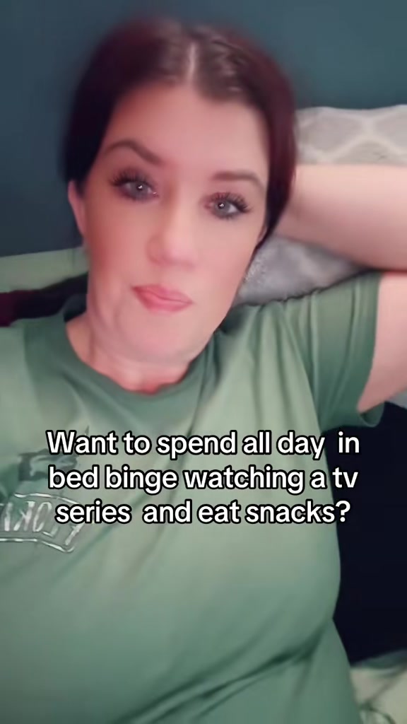 @💙Brandi💙
