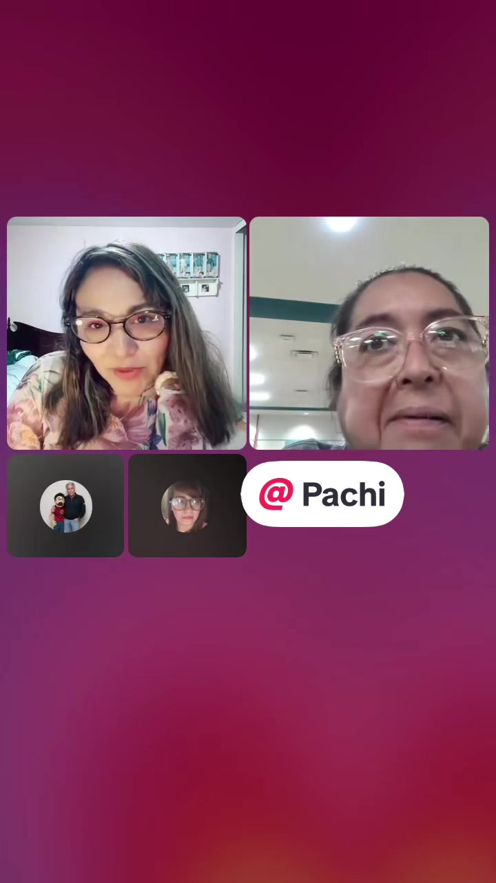 @El poder del hoy y del ahora
