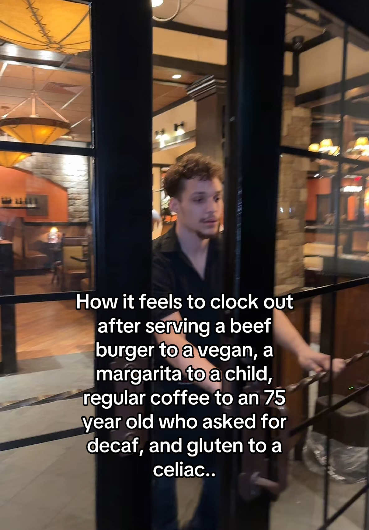@Angel Perez