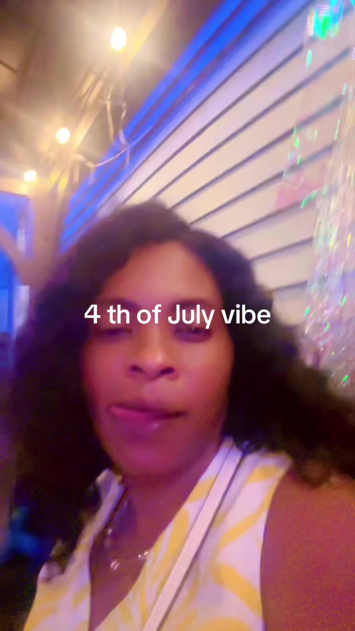 @loulouis77