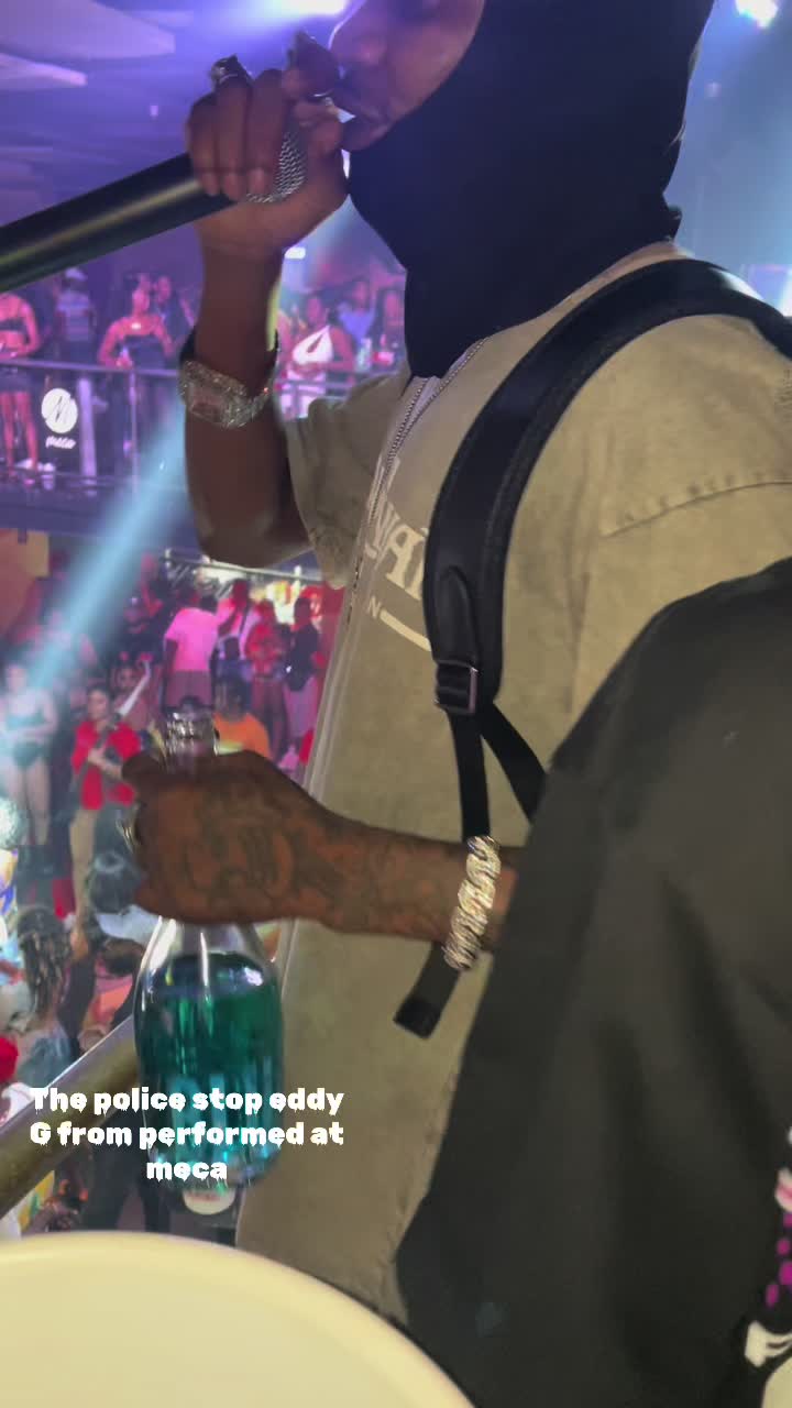 @Officialquanboss