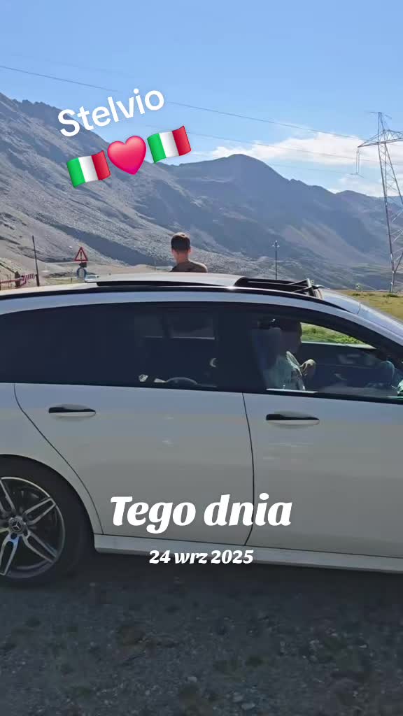 @mariuszmwm
