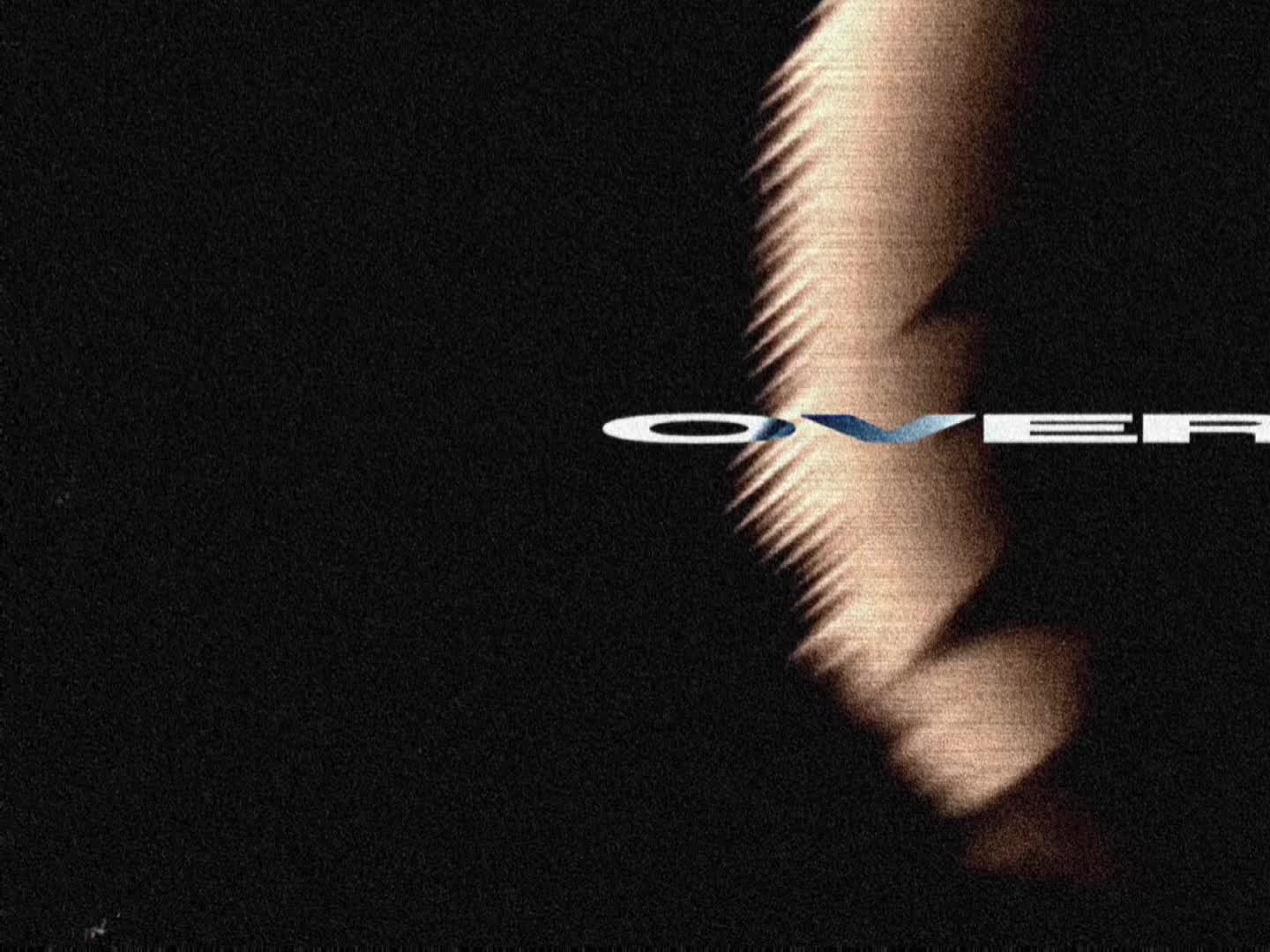 @9