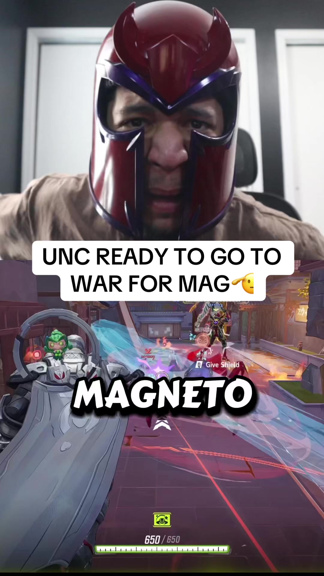 @persixo