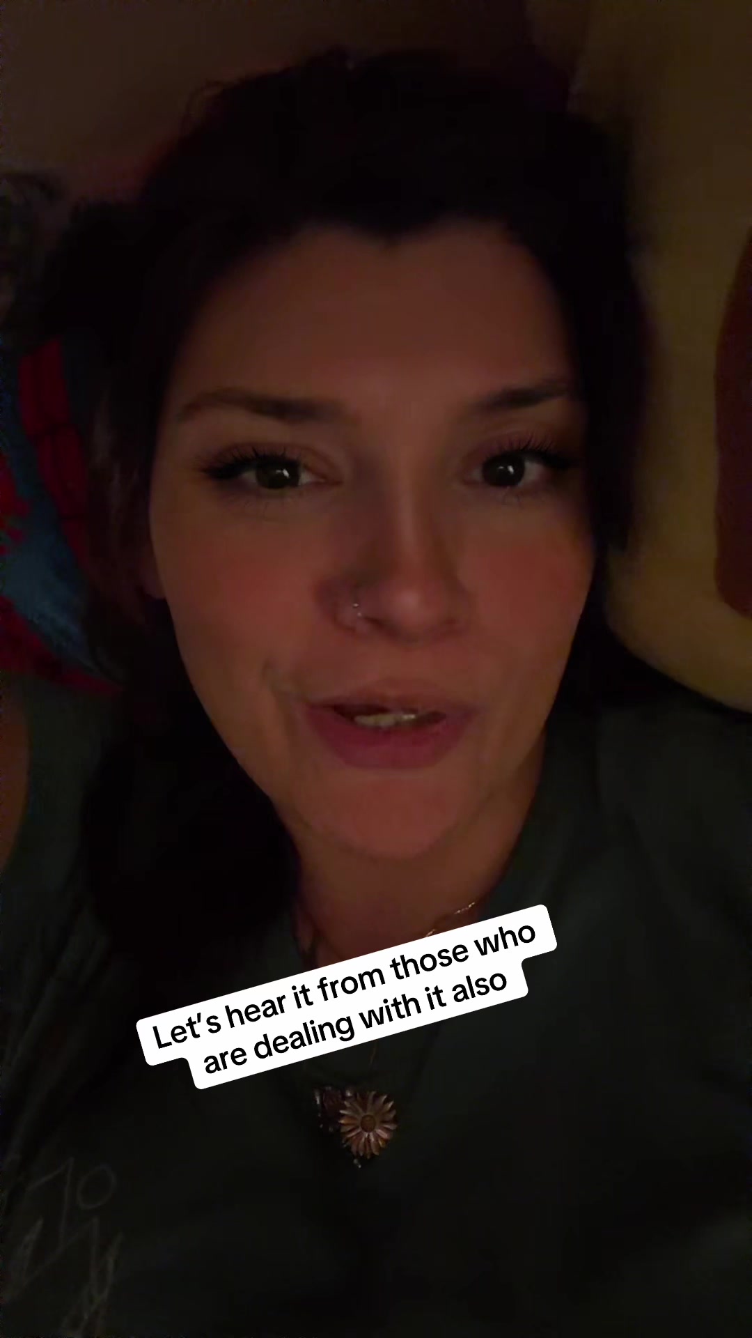 @rukusandreallife
