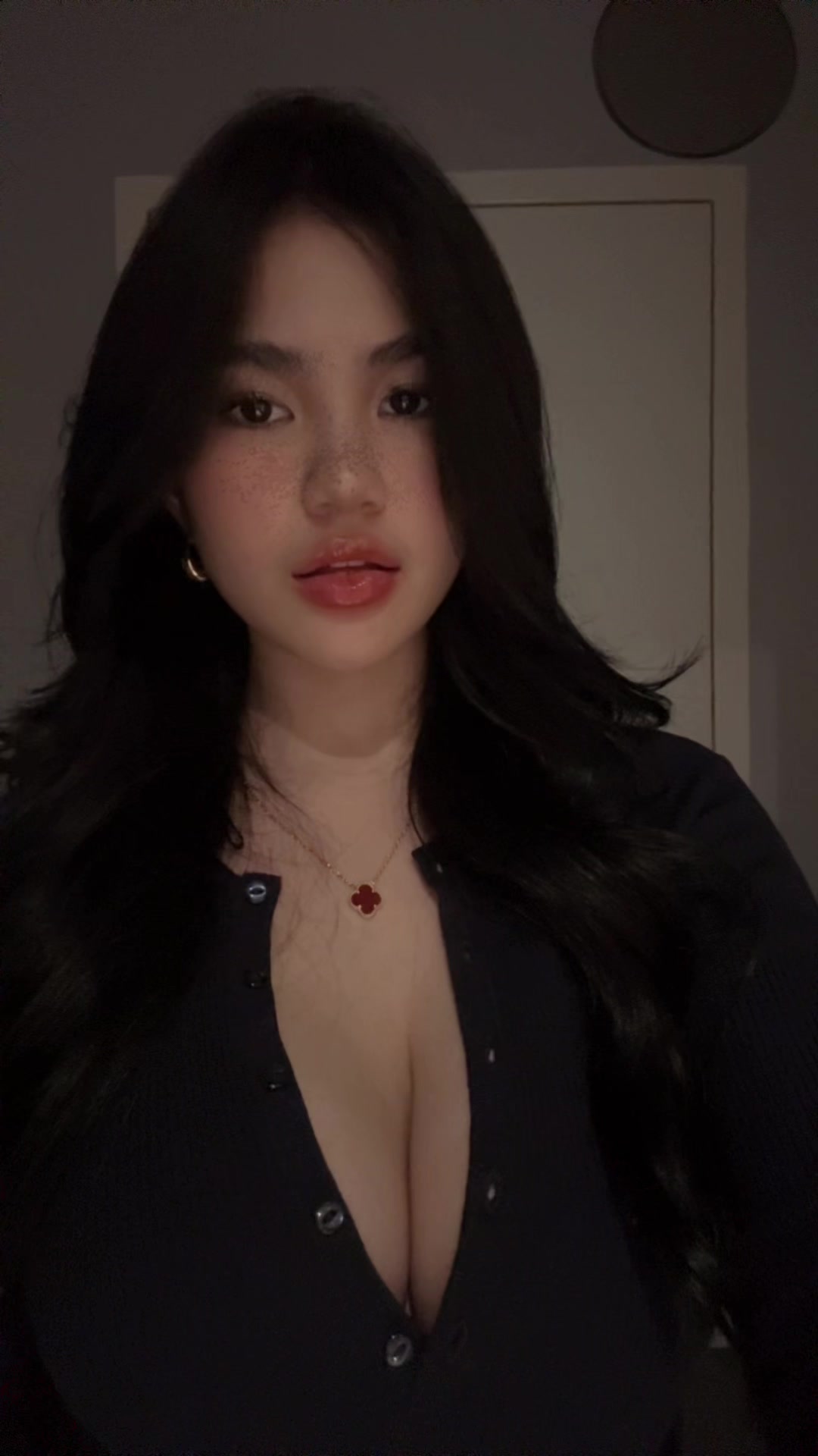 @jessfinn