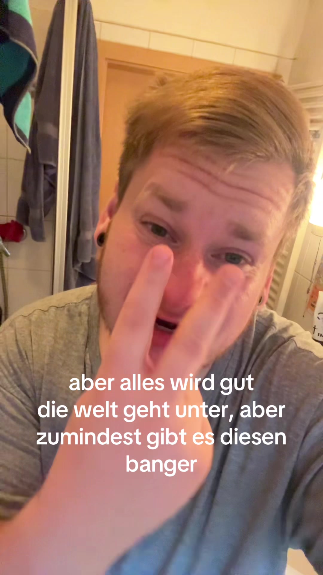 @Nils🐹
