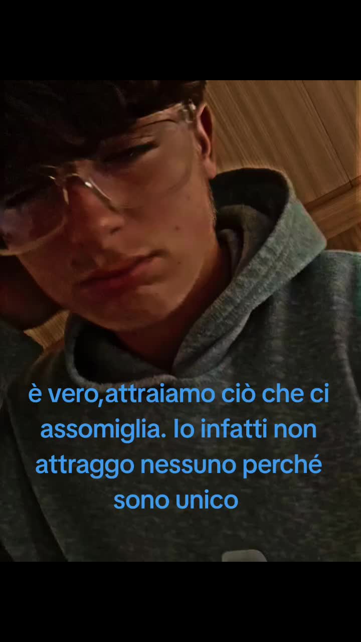 @your_i012💎🤷♂️