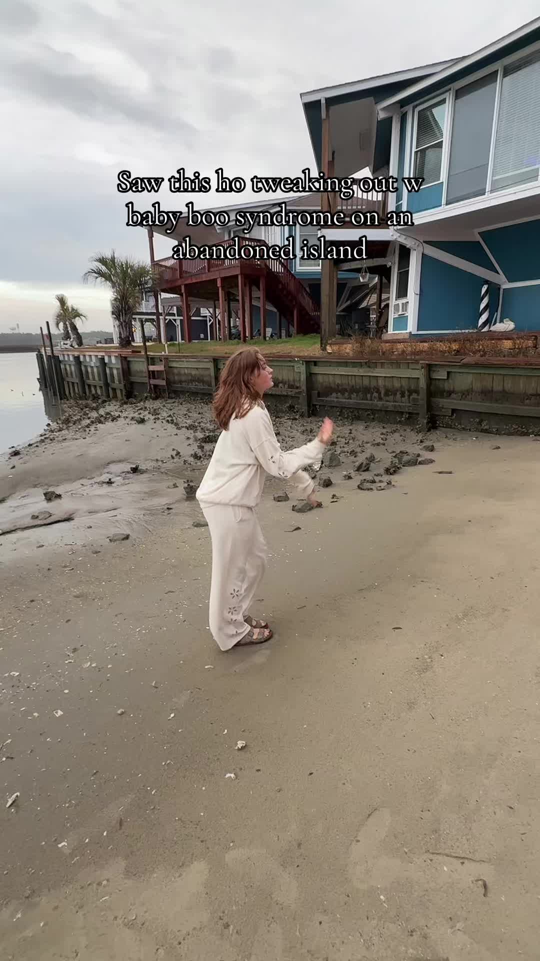@fairyglitterprincess
