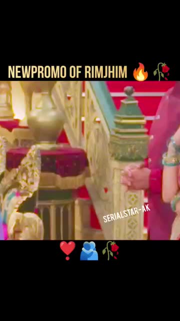 @yashika sharma🪷